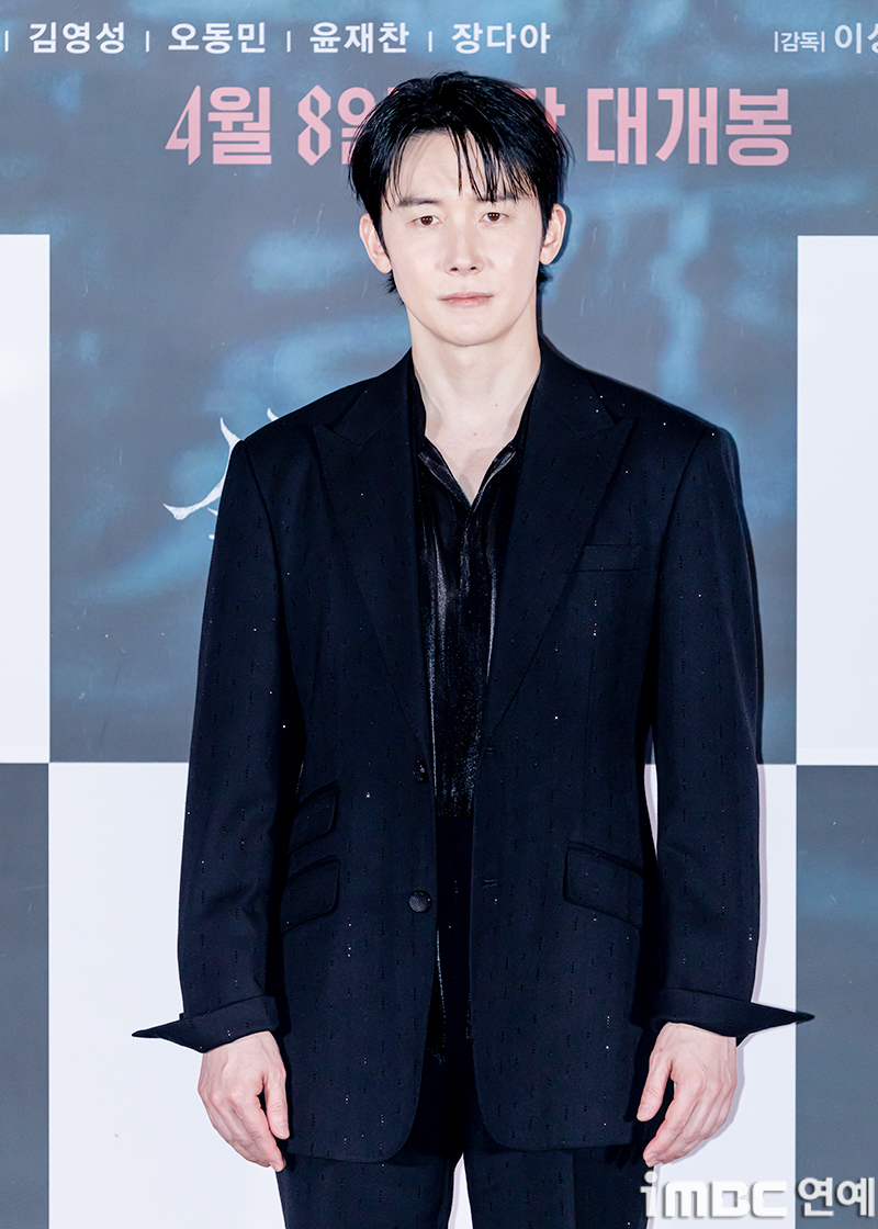 iMBC 연예뉴스 사진