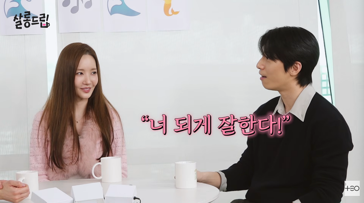 iMBC 연예뉴스 사진