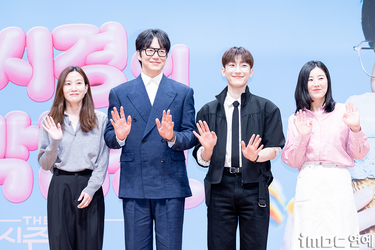 iMBC 연예뉴스 사진