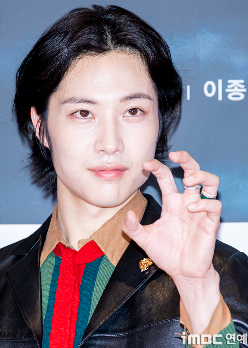 iMBC 연예뉴스 사진