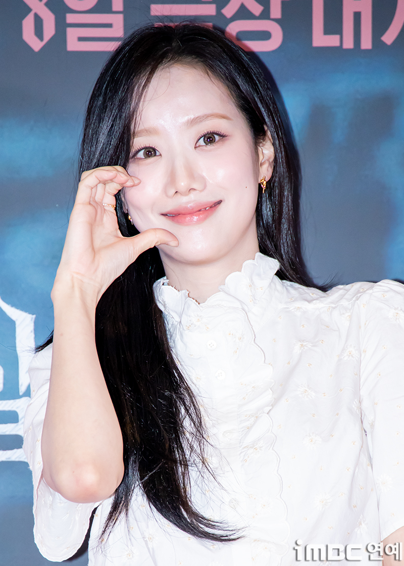 iMBC 연예뉴스 사진