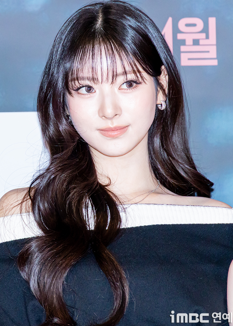 iMBC 연예뉴스 사진