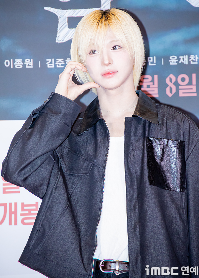 iMBC 연예뉴스 사진