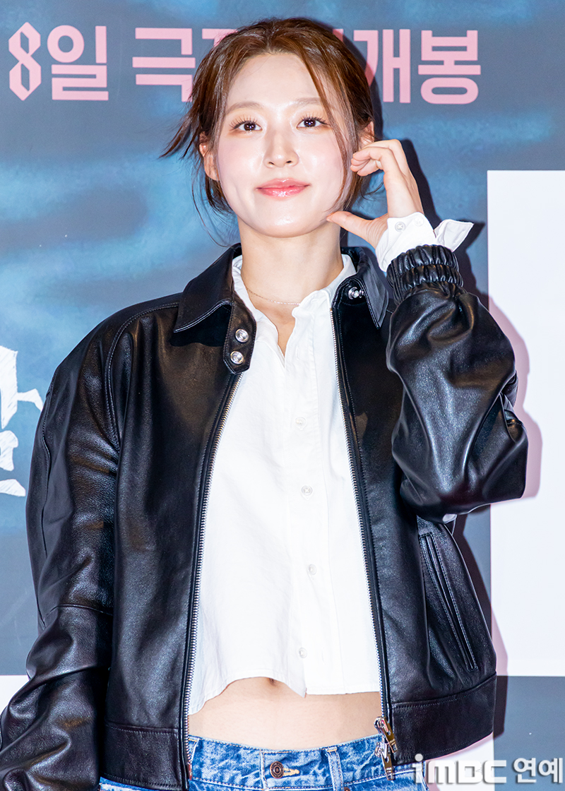 iMBC 연예뉴스 사진