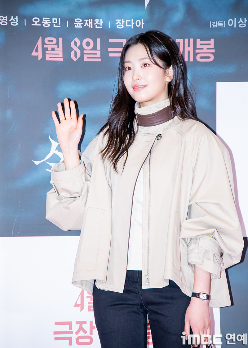 iMBC 연예뉴스 사진