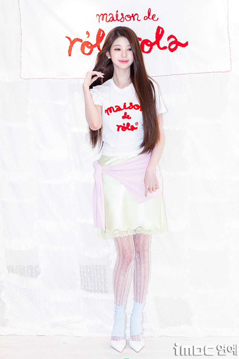 iMBC 연예뉴스 사진