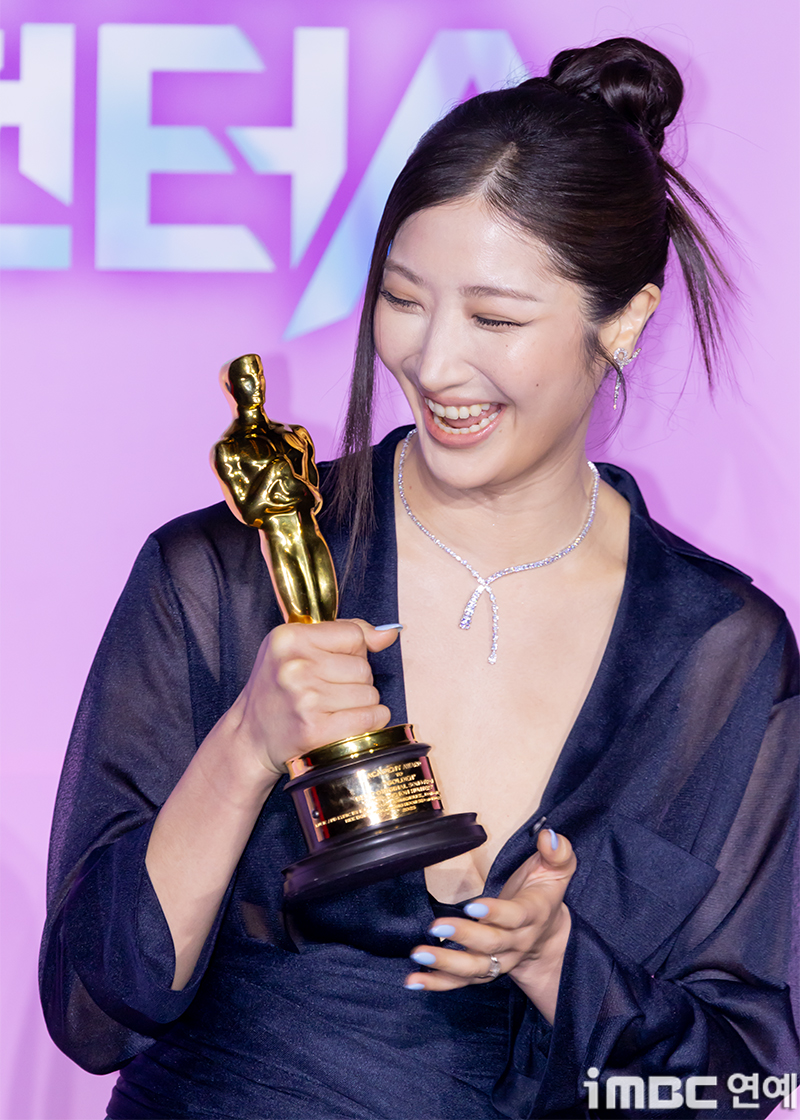 iMBC 연예뉴스 사진