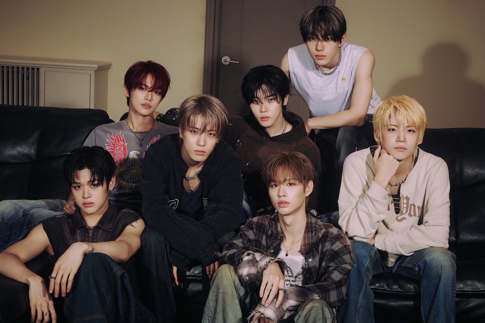 클로즈 유어 아이즈, 1주년 기념 '쇼챔' 뜬다…'2.0' 무대 최초 공개