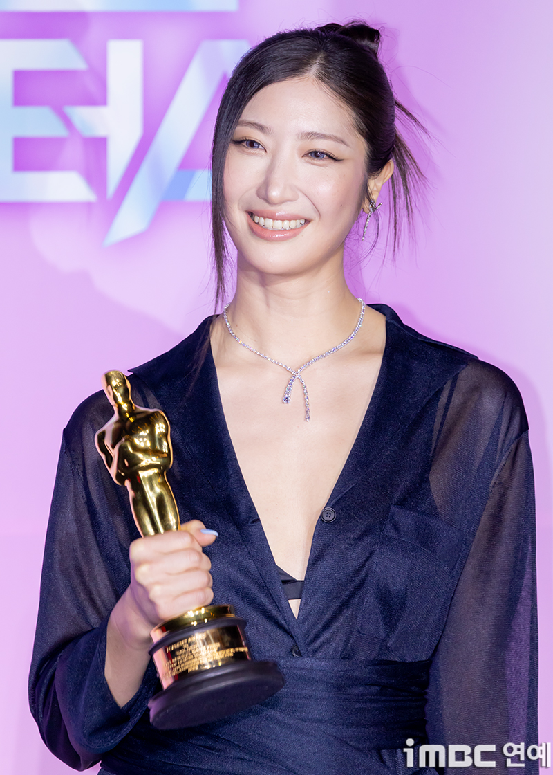 iMBC 연예뉴스 사진