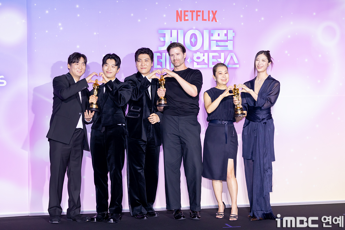 iMBC 연예뉴스 사진