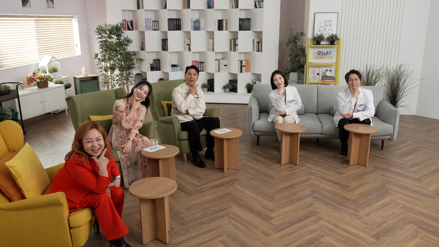 iMBC 연예뉴스 사진