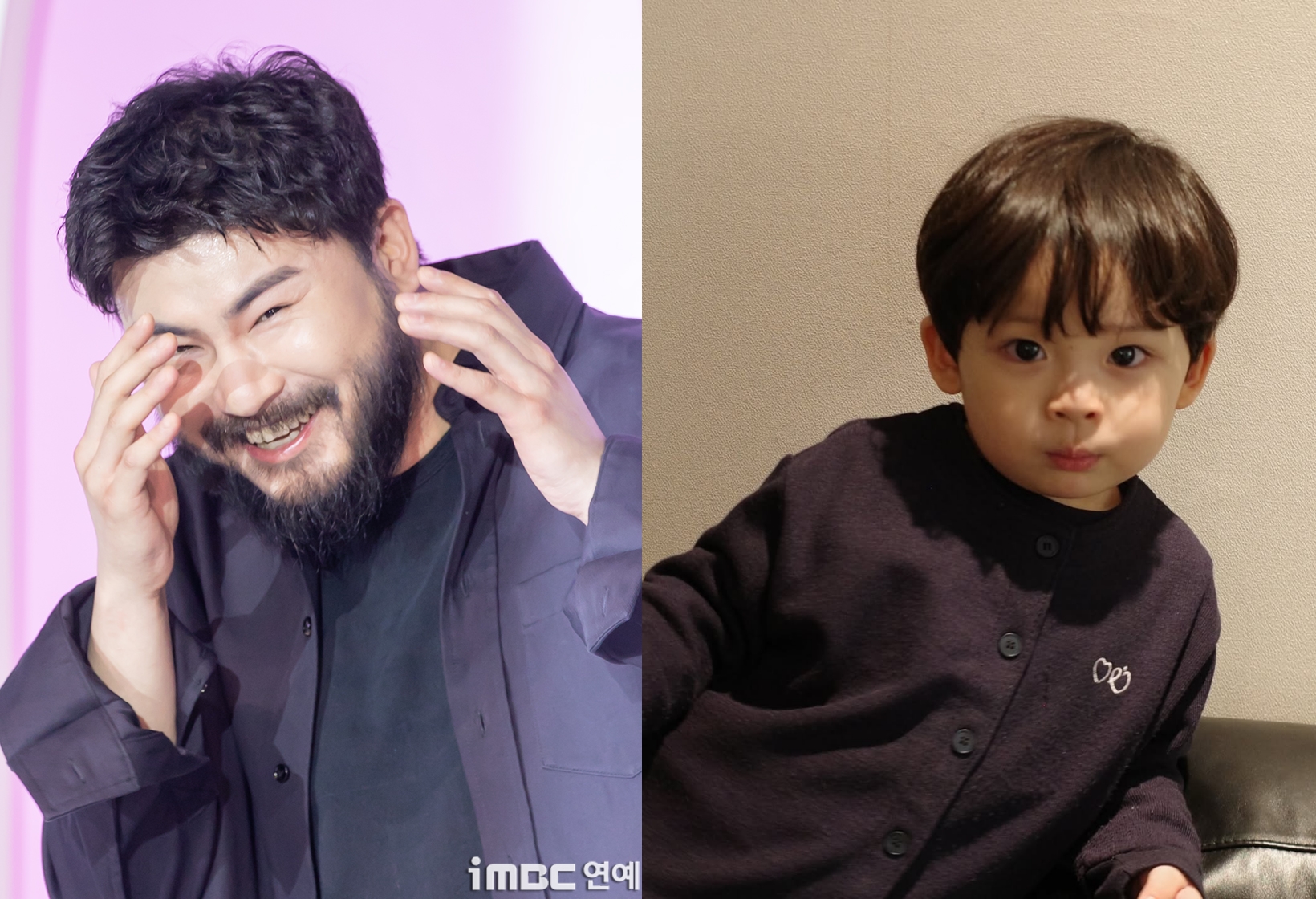 iMBC 연예뉴스 사진