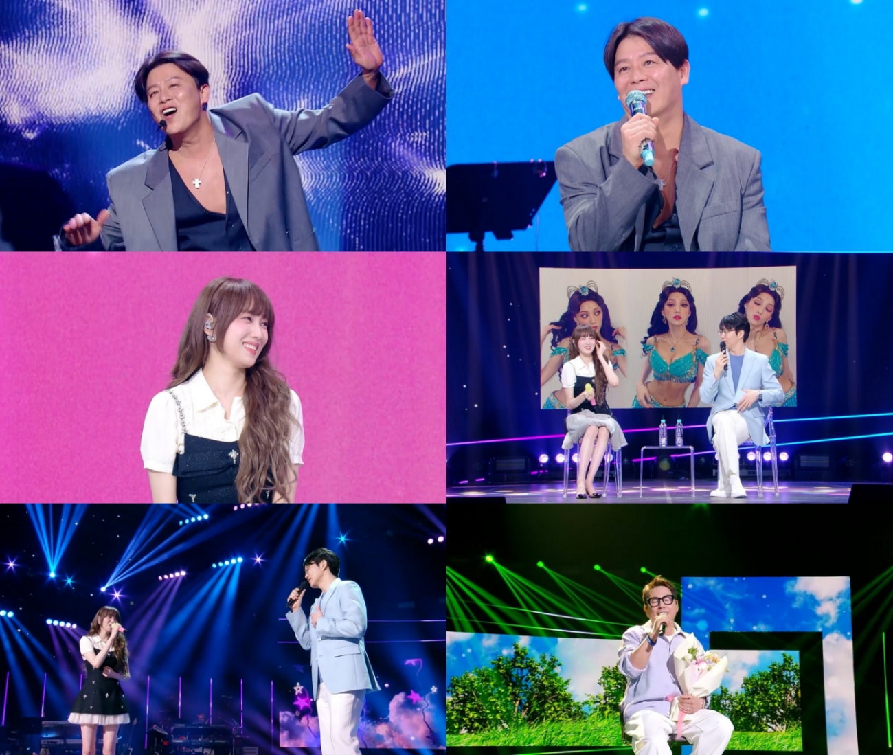 iMBC 연예뉴스 사진