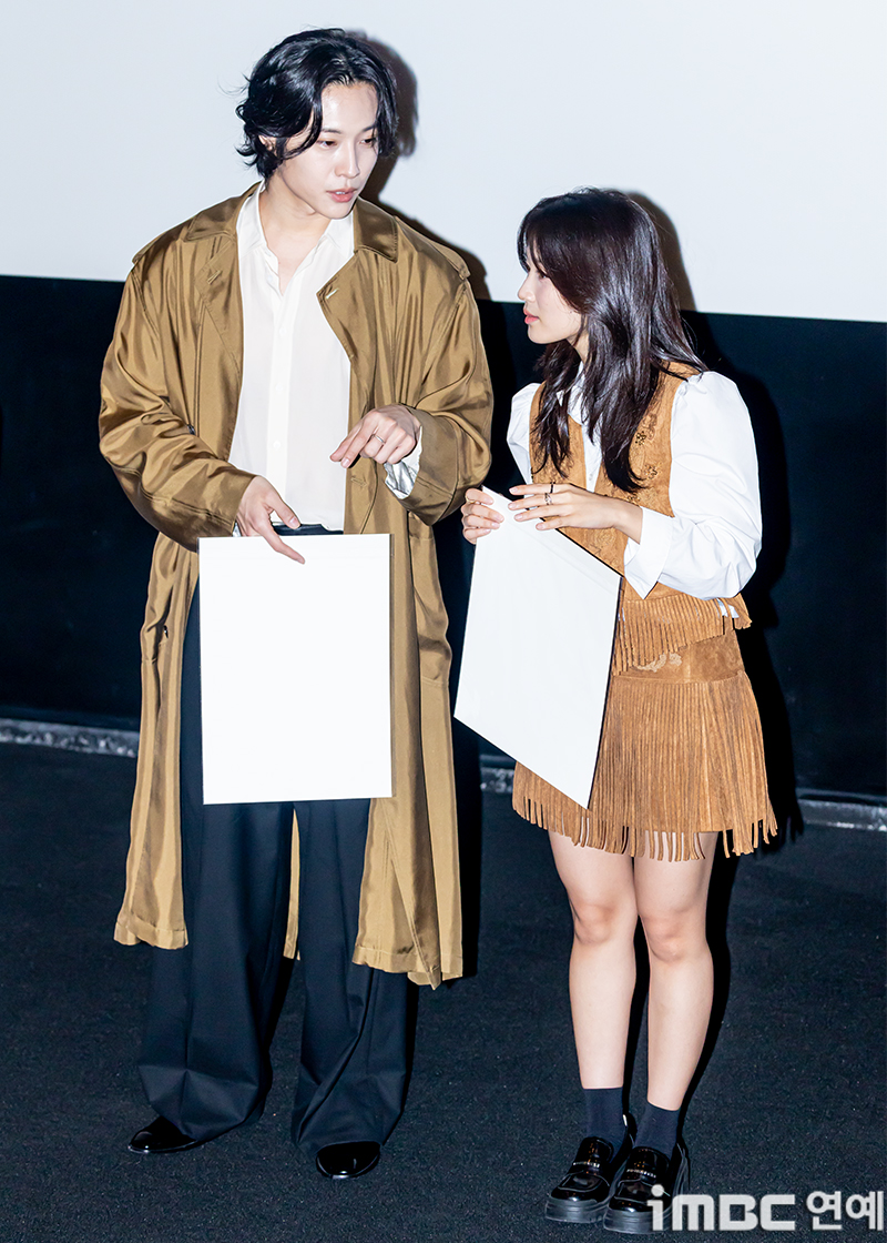 iMBC 연예뉴스 사진