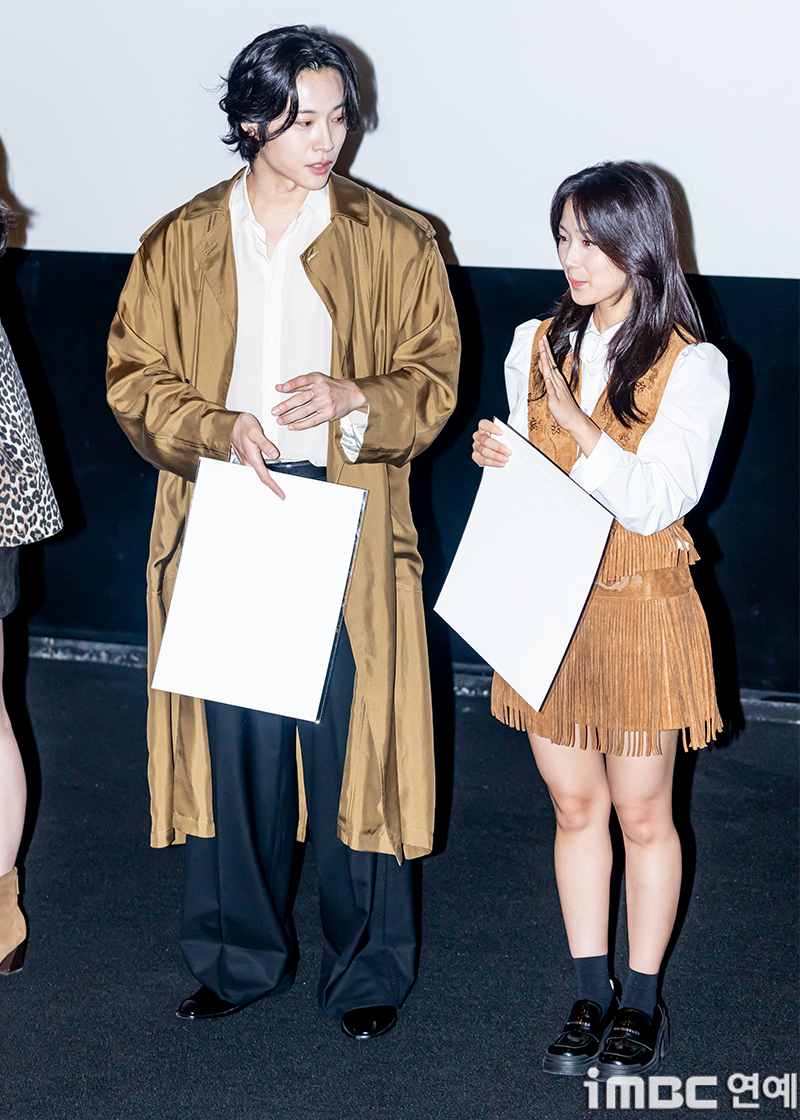 iMBC 연예뉴스 사진