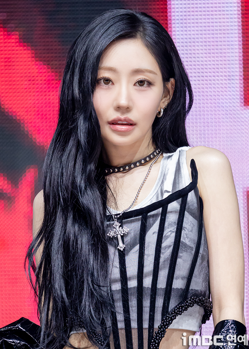 iMBC 연예뉴스 사진