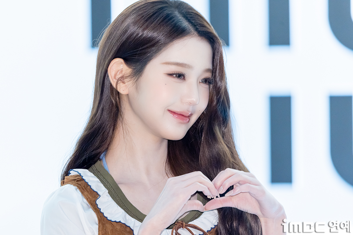 iMBC 연예뉴스 사진