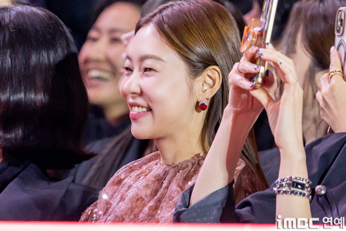 iMBC 연예뉴스 사진