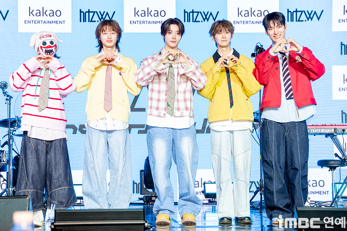 iMBC 연예뉴스 사진