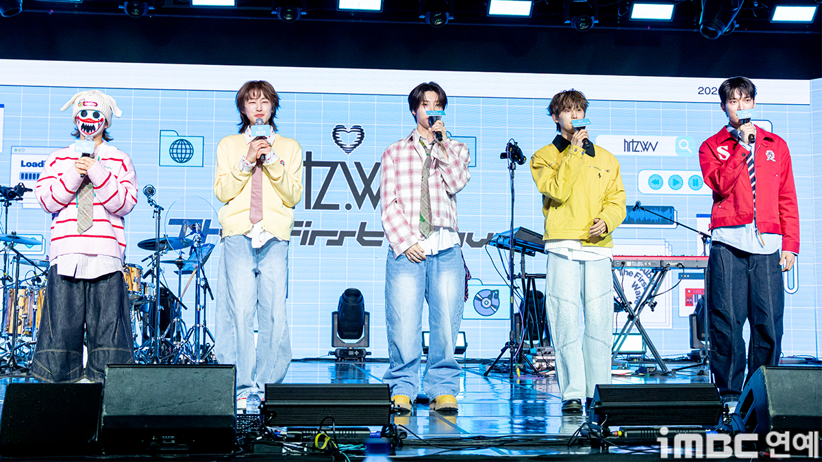 iMBC 연예뉴스 사진