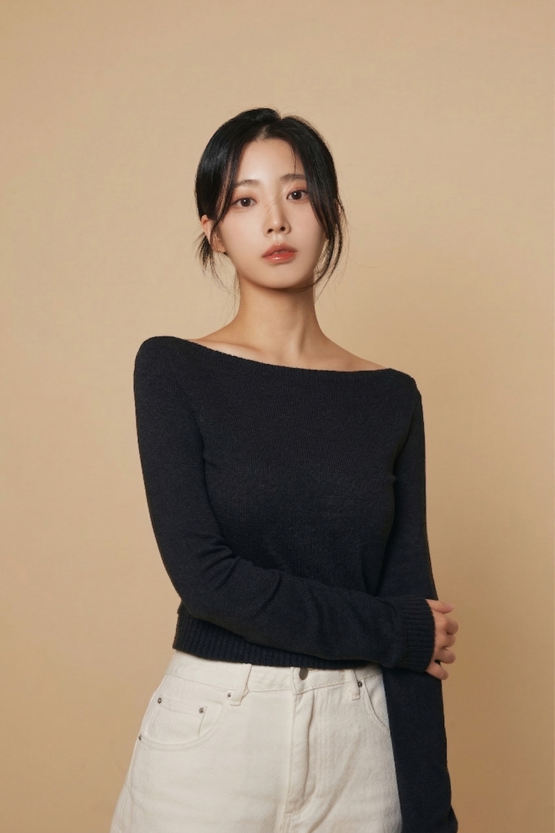 김규리, MBC '21세기 대군부인' 합류…노상현 비서役