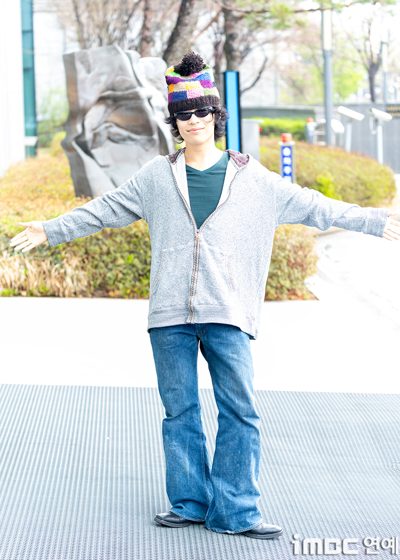 iMBC 연예뉴스 사진