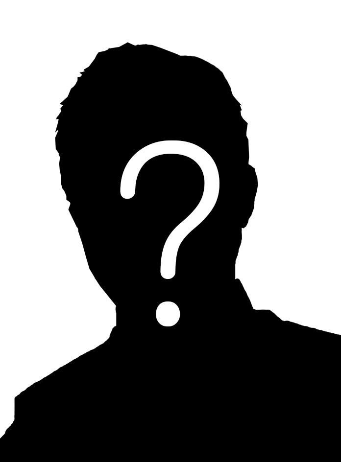 故김창민 감독 폭행 가해자, 얼굴 공개하고 "너무 죄송" 사과 [소셜in]