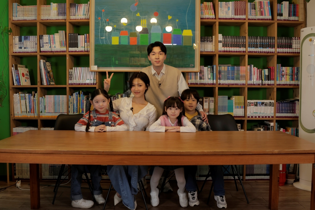 iMBC 연예뉴스 사진