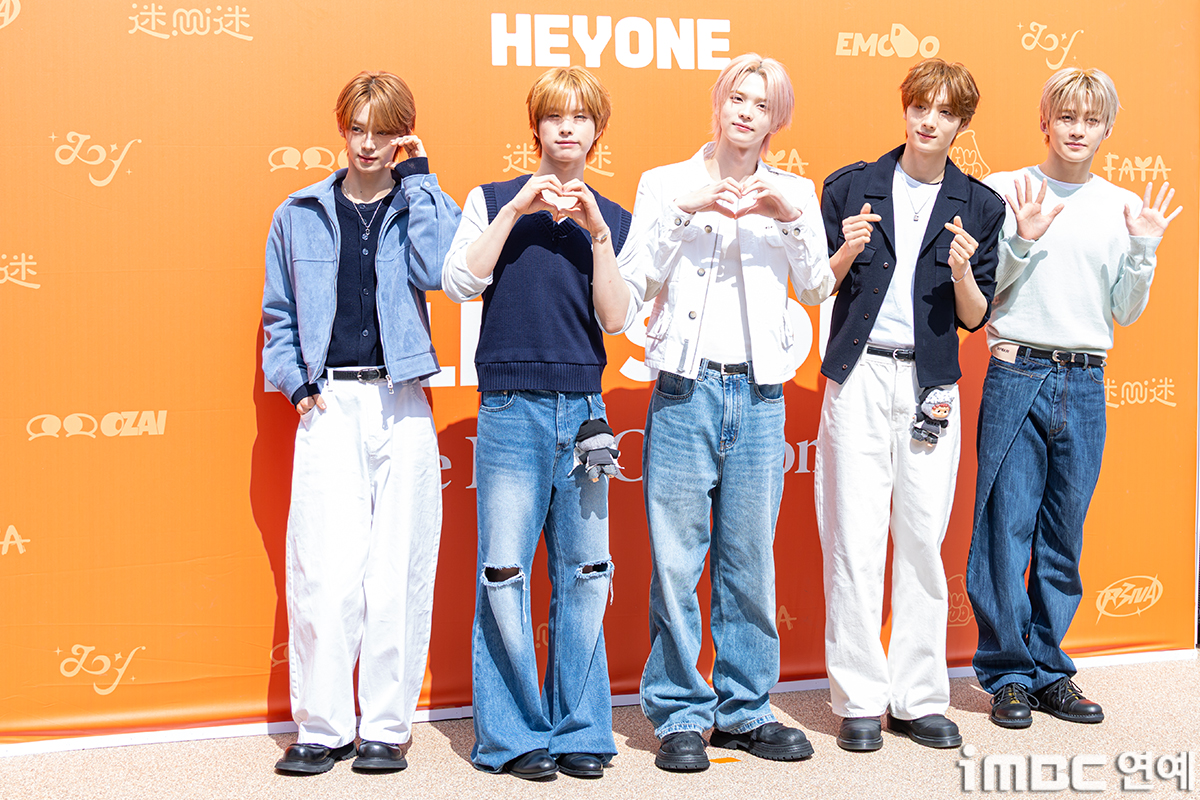 iMBC 연예뉴스 사진