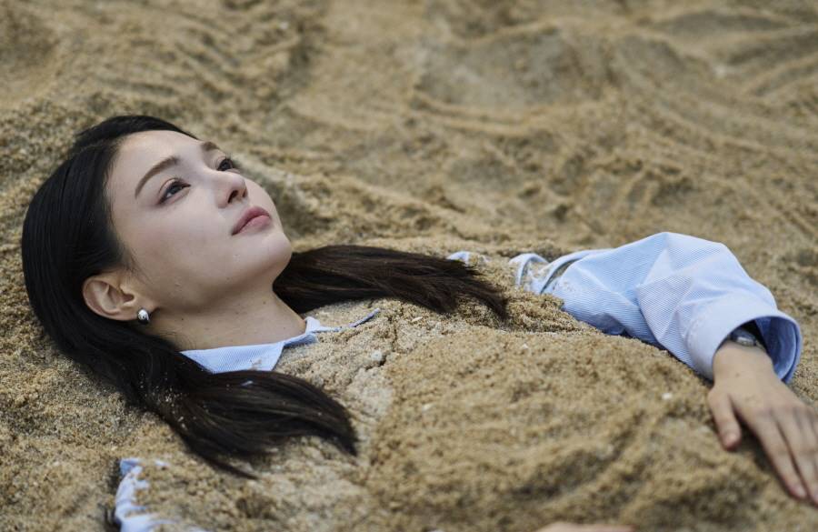 iMBC 연예뉴스 사진