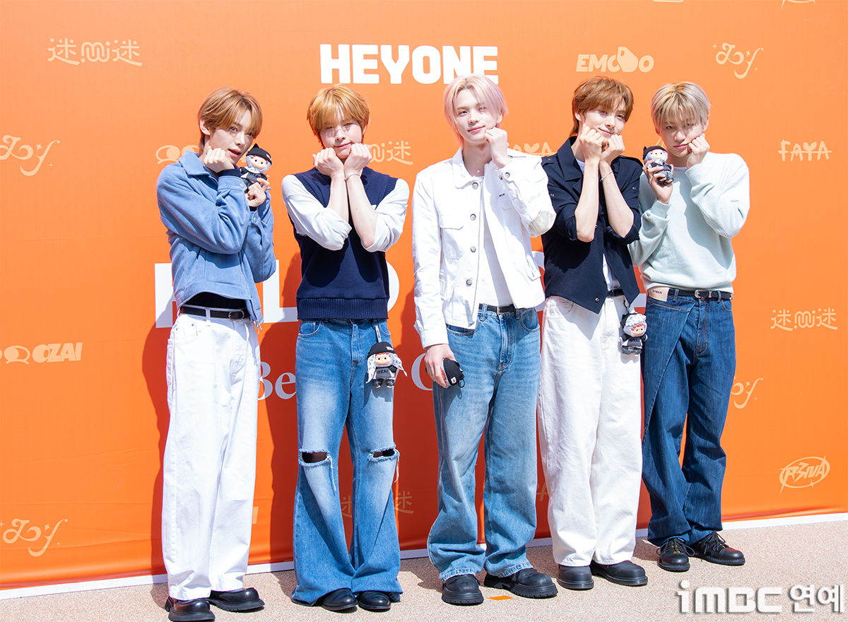 iMBC 연예뉴스 사진