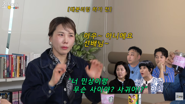 iMBC 연예뉴스 사진