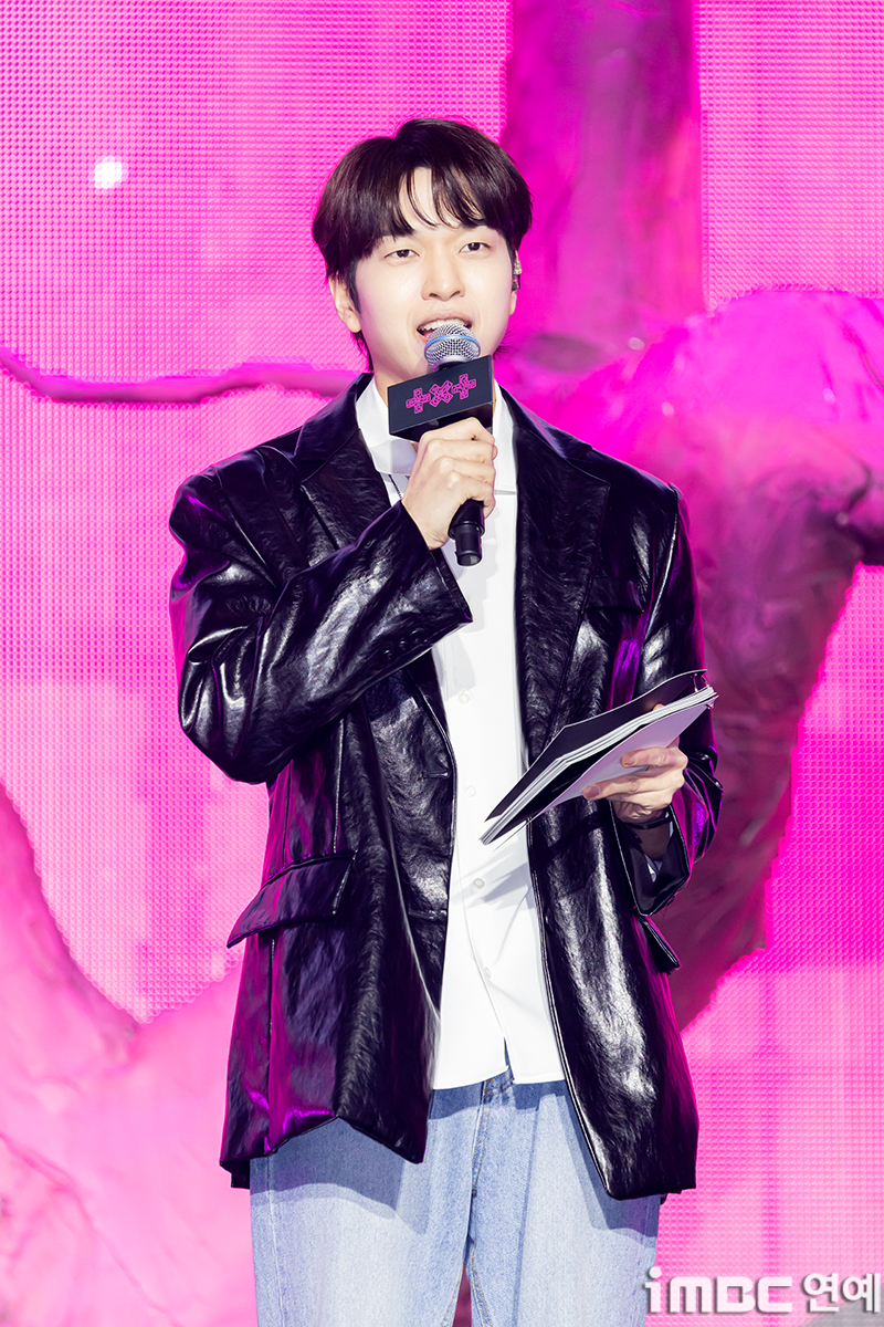 iMBC 연예뉴스 사진