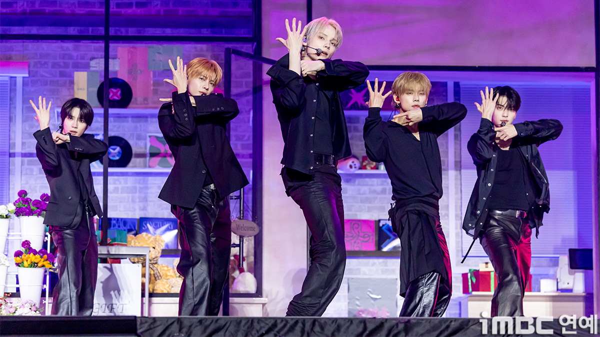 iMBC 연예뉴스 사진