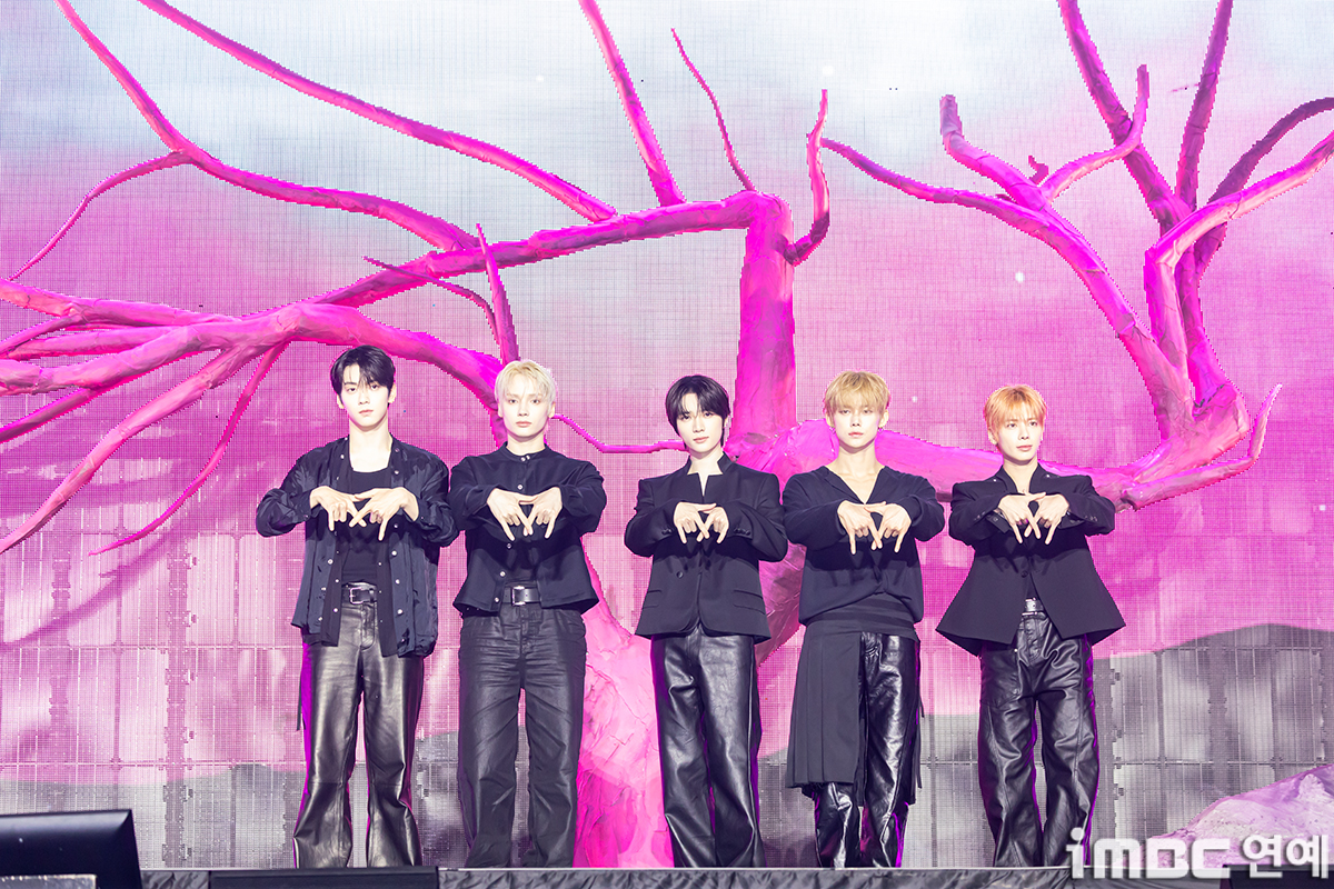 iMBC 연예뉴스 사진