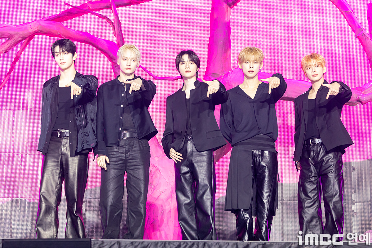 iMBC 연예뉴스 사진
