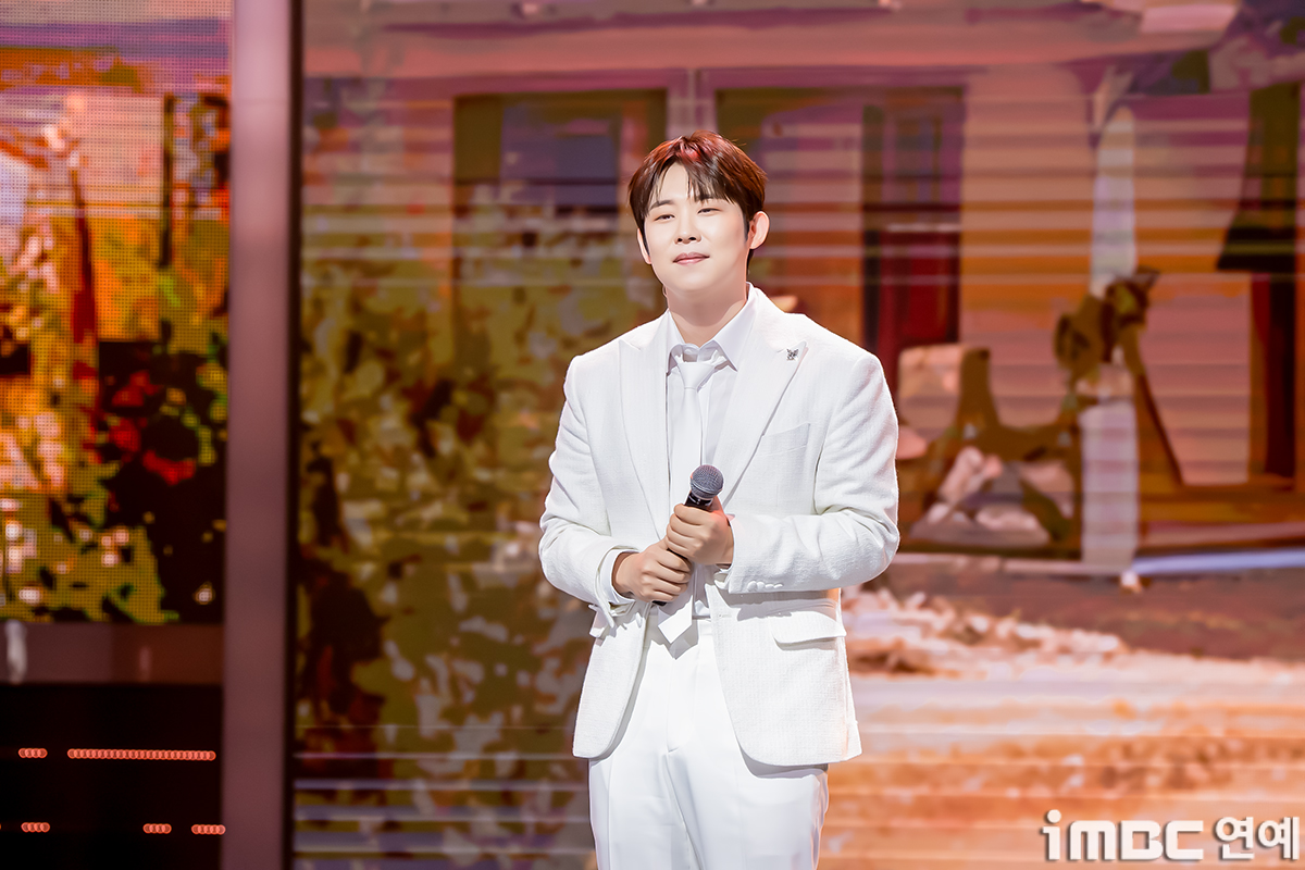 iMBC 연예뉴스 사진