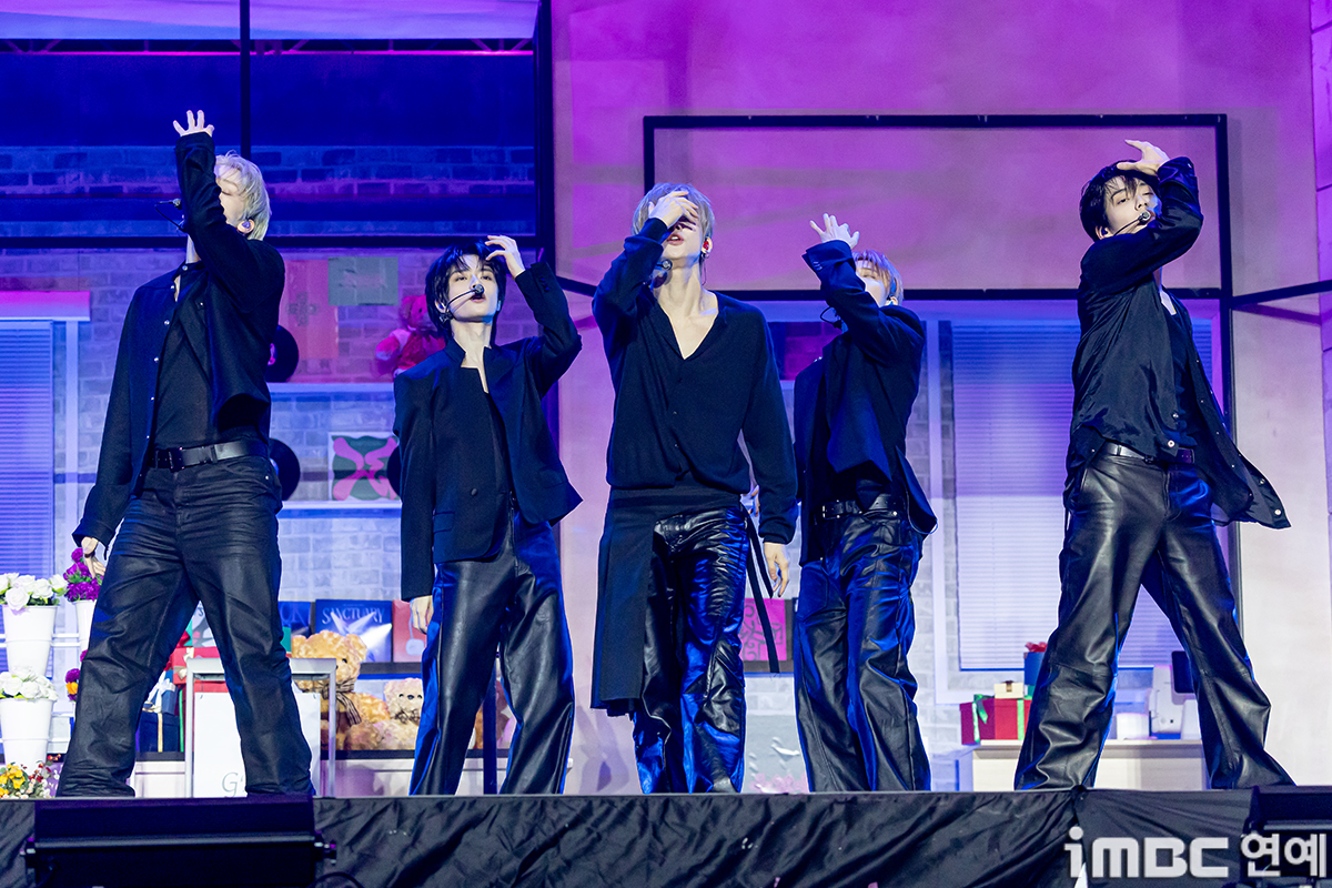 iMBC 연예뉴스 사진