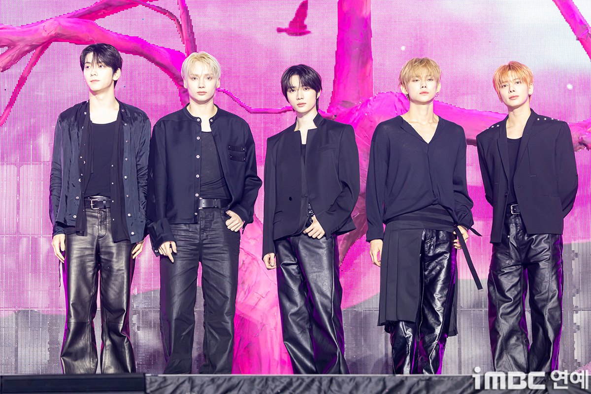 iMBC 연예뉴스 사진