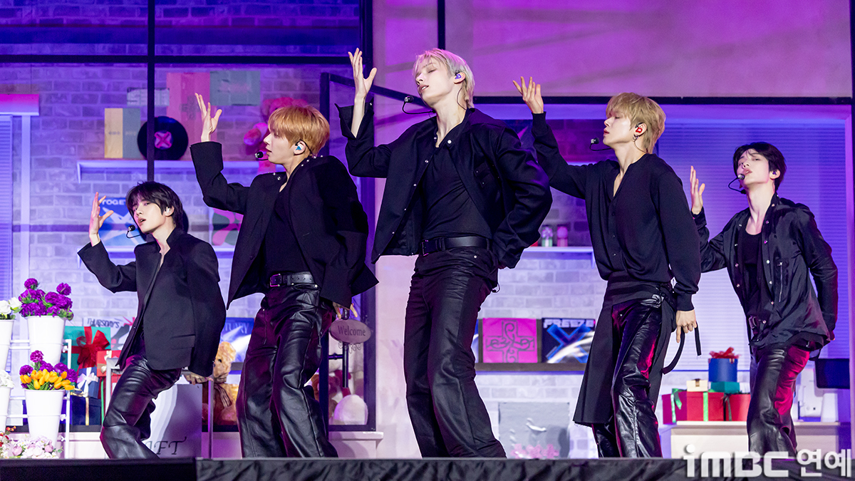 iMBC 연예뉴스 사진