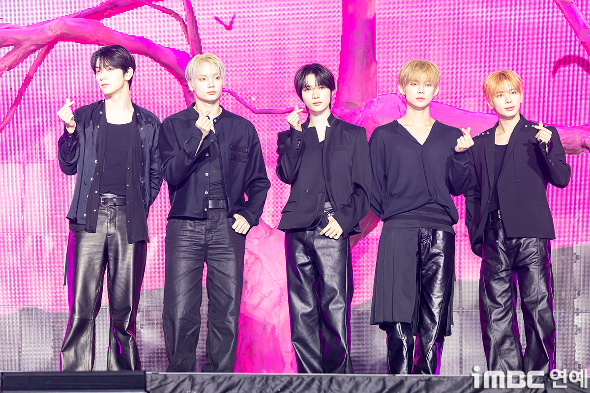 iMBC 연예뉴스 사진