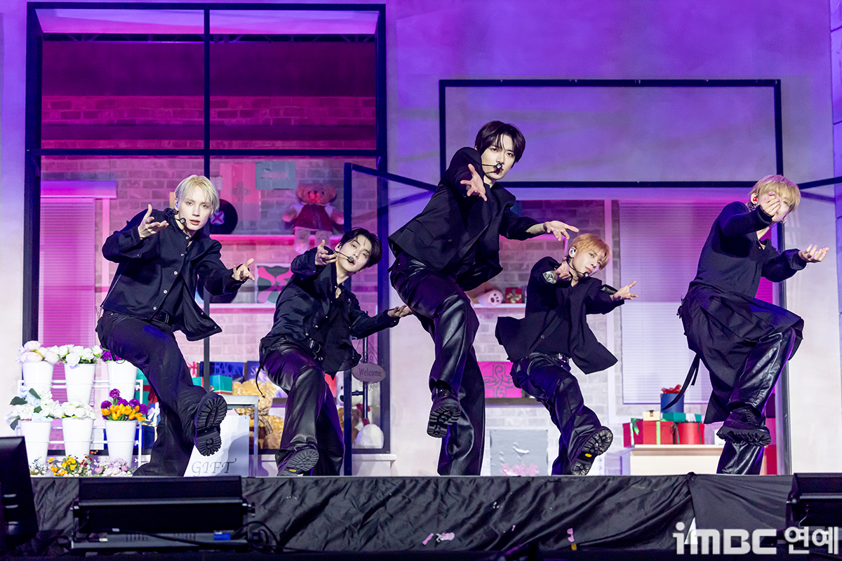 iMBC 연예뉴스 사진