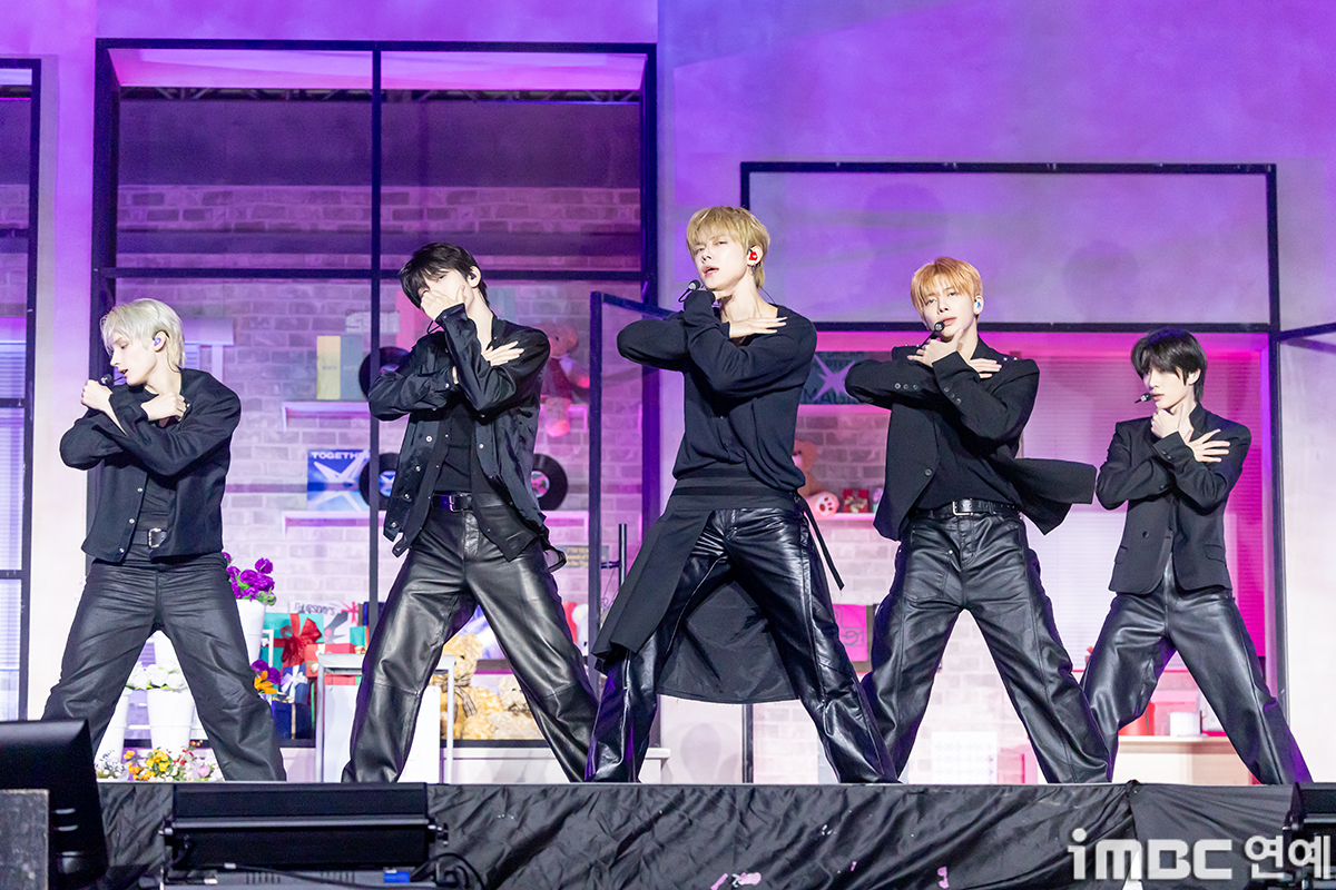 iMBC 연예뉴스 사진