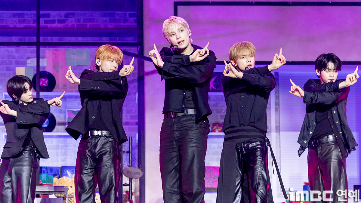 iMBC 연예뉴스 사진