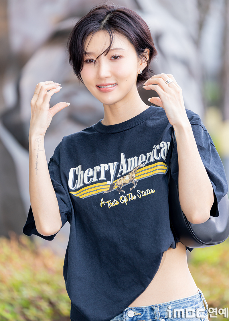 iMBC 연예뉴스 사진