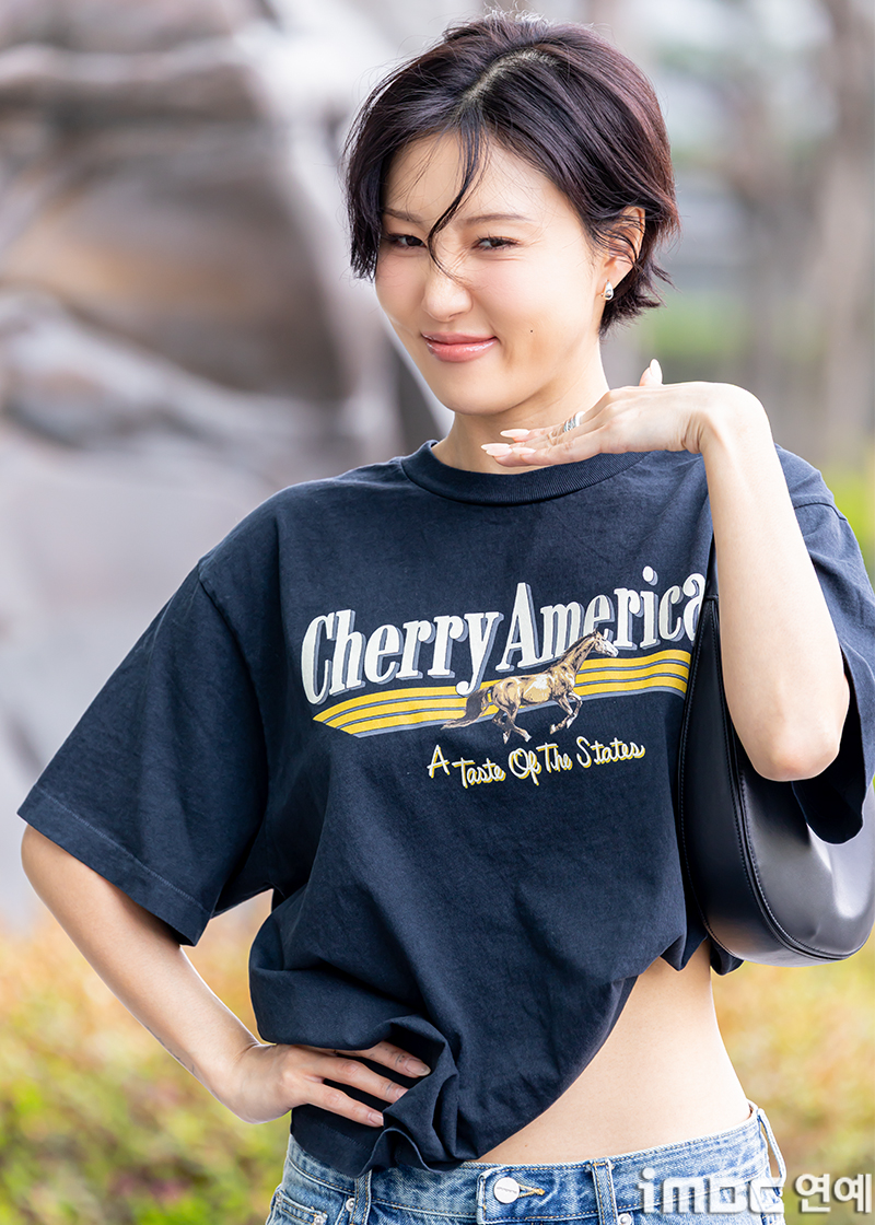 iMBC 연예뉴스 사진