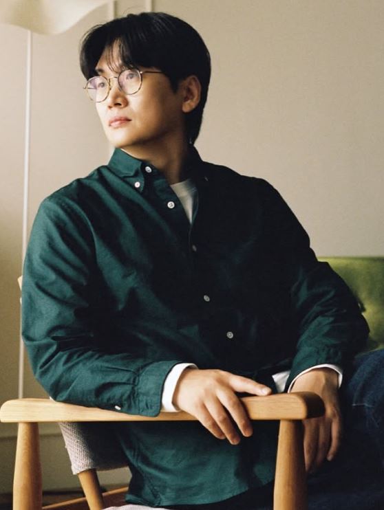 황석희, 성범죄 전력 논란에 '스파이더맨'·'겨울왕국' 등 줄줄이 제외