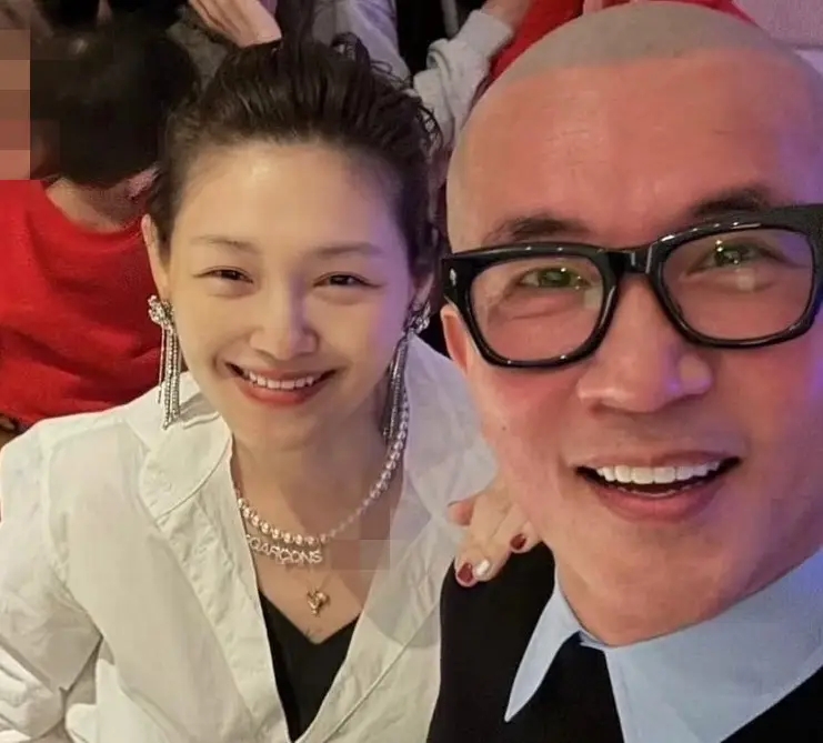 '故서희원과 사별' 구준엽, 근황 전해졌다…처제 "영혼까지 담아내"