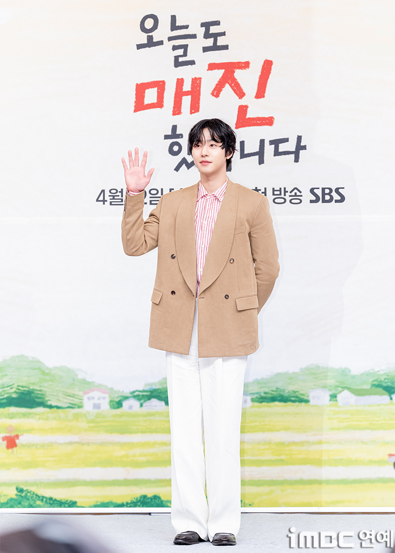 iMBC 연예뉴스 사진