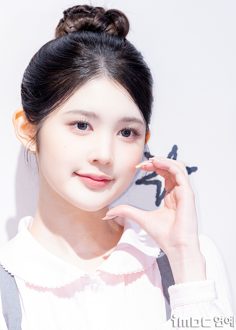 iMBC 연예뉴스 사진